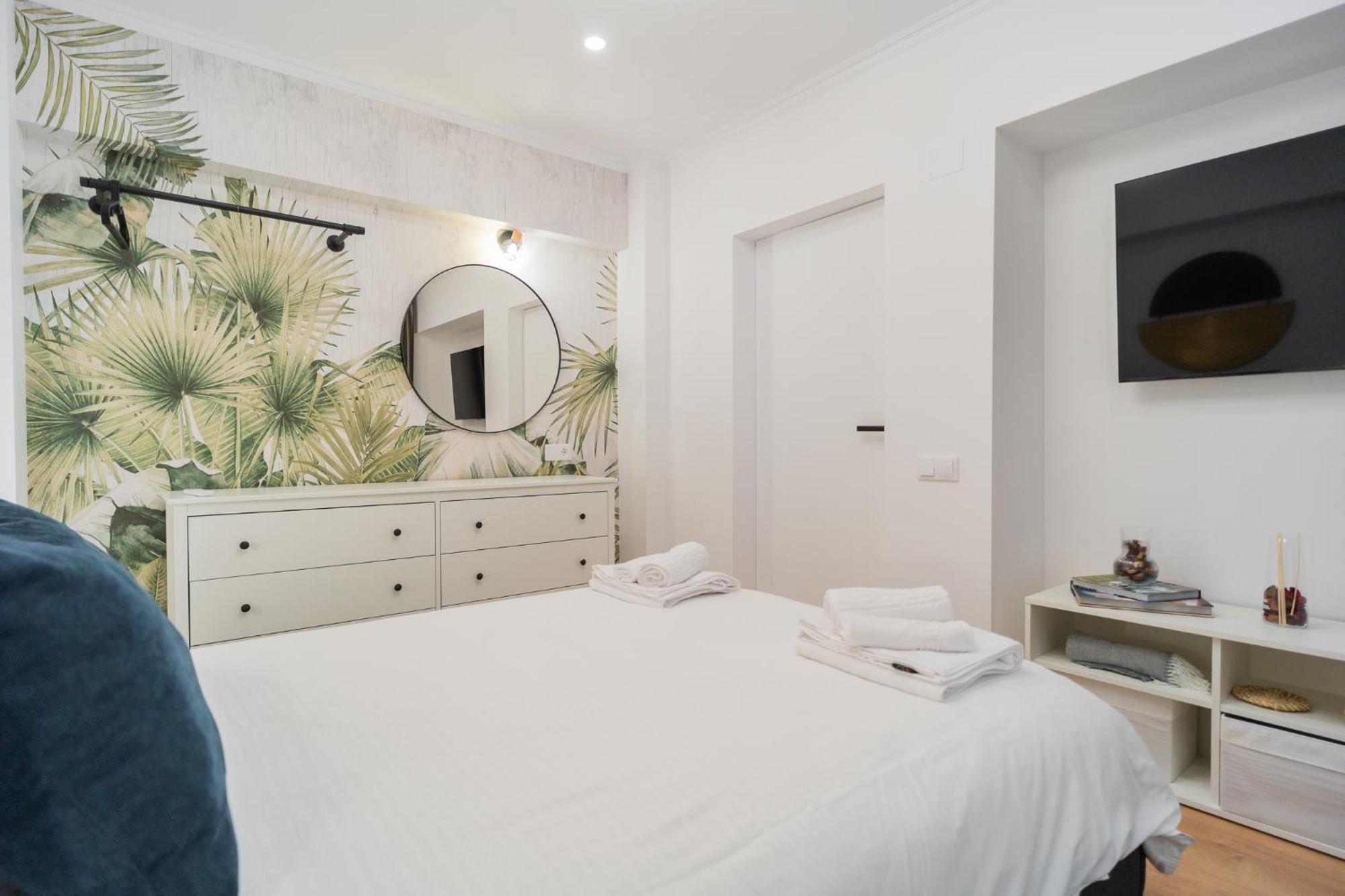 בוקרשט Urban Pearl - Old Town - Unique 4Br/3Ba Apartment מראה חיצוני תמונה